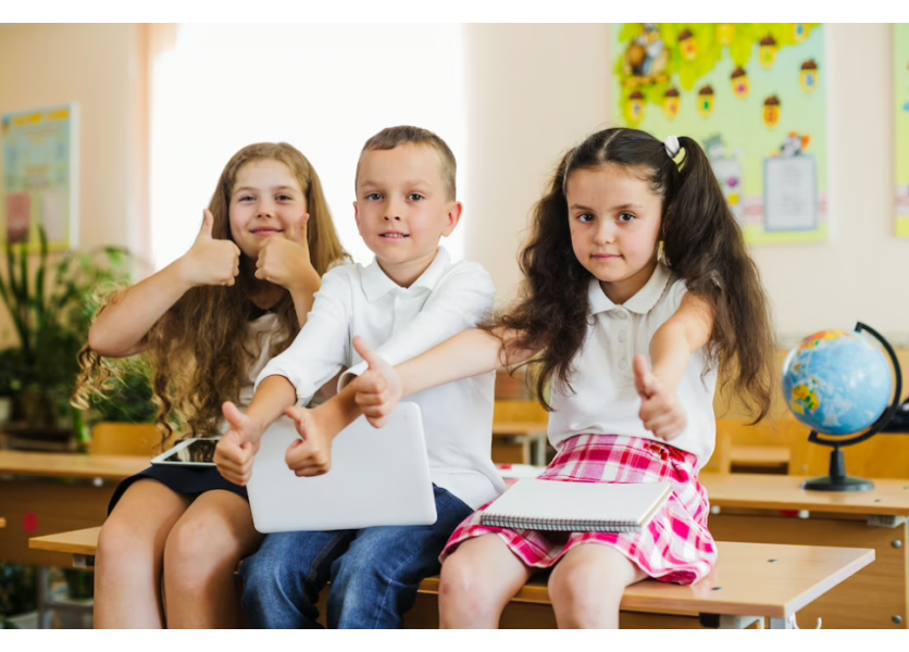 J. Horecký dohodol multirezortné stretnutie k téme žiakov z Ukrajiny