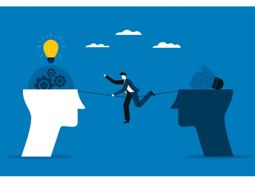 MŠVVaŠ začalo učiteľom v okresoch predstavovať pripravované zmeny v školách