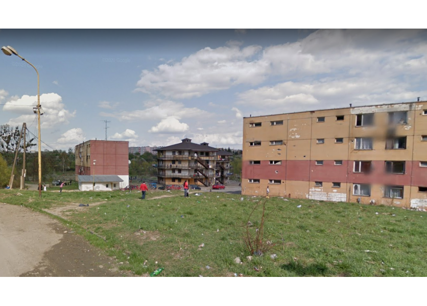 CVA: Vláda by mala razantne prepracovať súčasné plány v oblasti desegregácie škôl