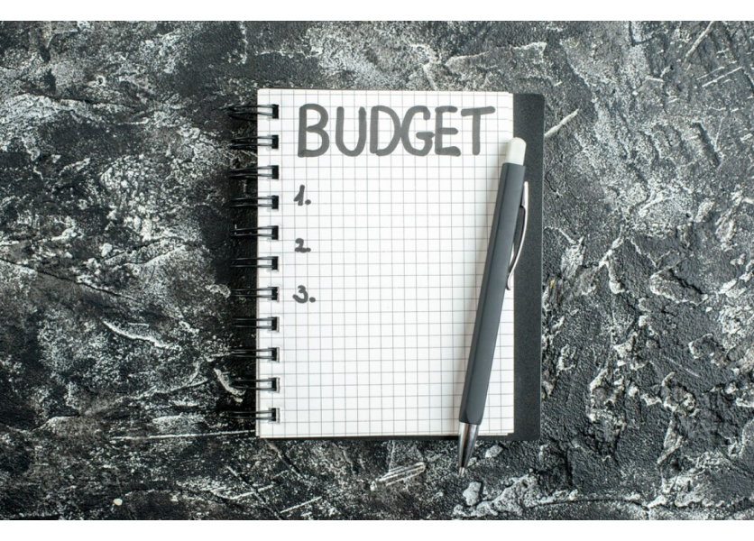 Školy dostanú na ukrajinských žiakov financie z eurofondov Školy dostanú na ukrajinských žiakov financie z eurofondov