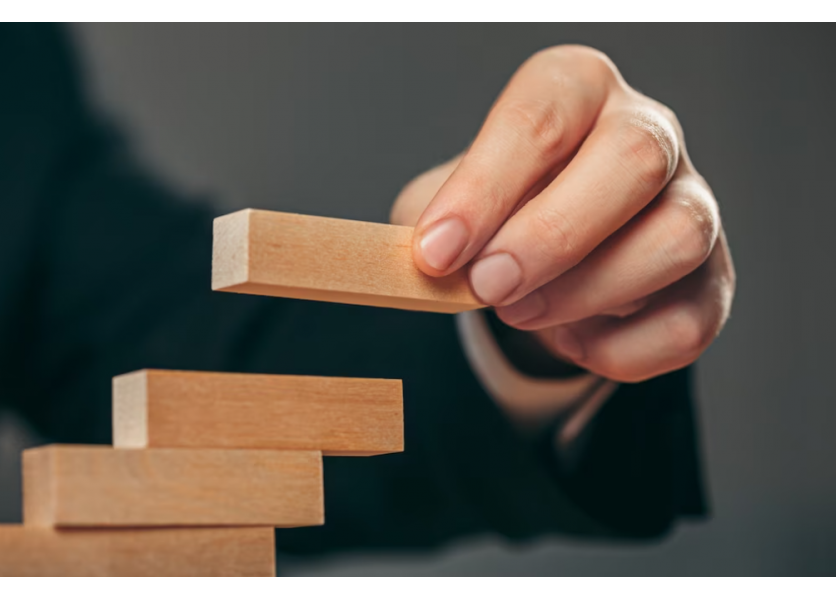 SaS chce pokračovať v reformách v školstve, predstavila svoj tím