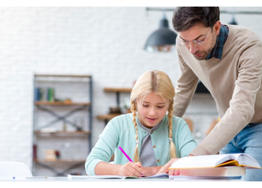 Horecký: Čoskoro spustíme výzvu zameranú na pomáhajúce profesie v školách