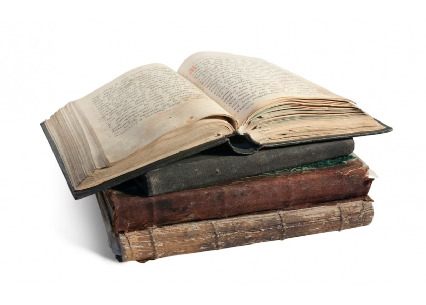 Múzeum školstva bude počas Noci múzeí a galérií mimoriadne otvorené