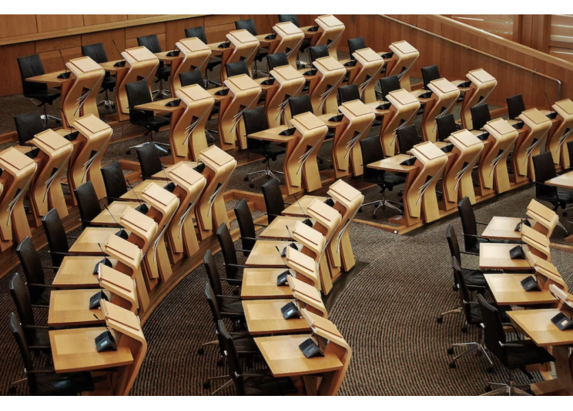 Prezidentka zverejnila zoznam členov vlády odborníkov, rezort školstva povedie Bútora