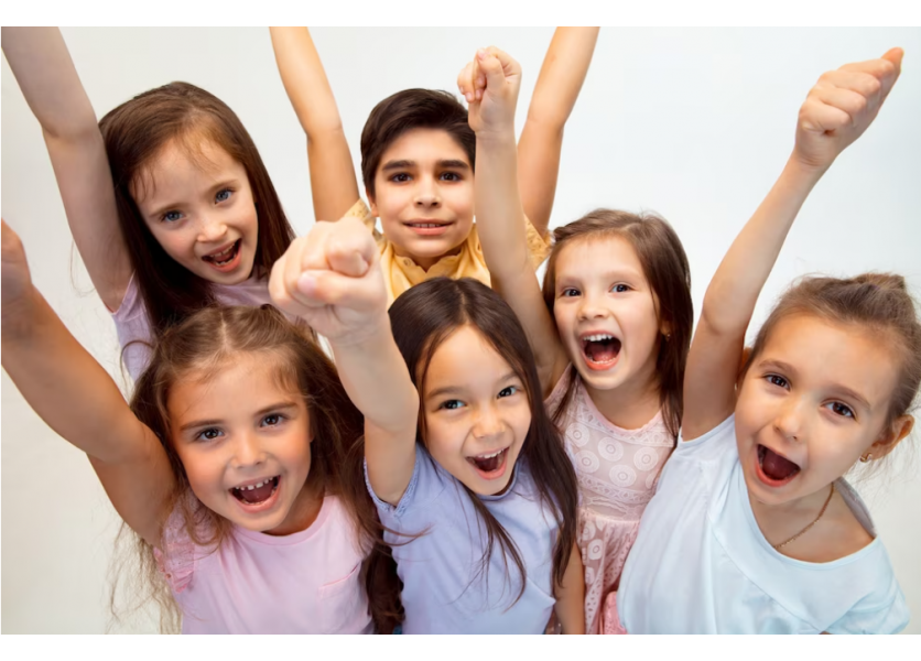 Poďte zmeniť svoju školu k lepšiemu Poďte zmeniť svoju školu k lepšiemu