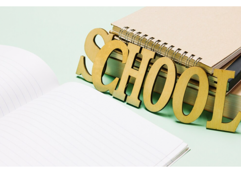 D. Bútora: Školský vzdelávací ekosystém potrebuje stabilitu