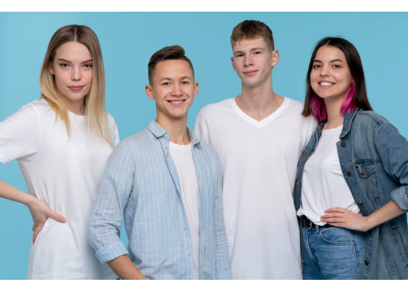 Špeciálna pedagogička: Počas akademického týždňa si majú žiaci naplánovať rozvrh Špeciálna pedagogička: Počas akademického týždňa si majú žiaci naplánovať rozvrh