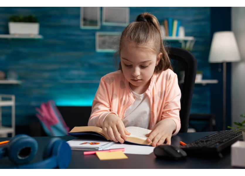 Mojou ambíciou sú školy bez domácich úloh, tvrdí Branislav Gröhling