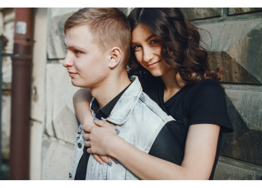 Kto sa bojí sexuálnej výchovy? Vašečka chce presadiť na školách takýto scenár