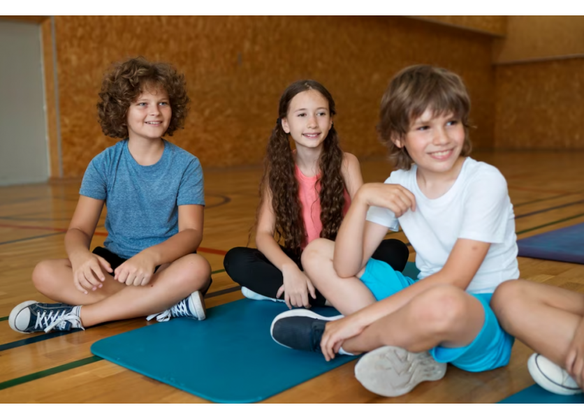 Horníková: Riaditelia škôl budú musieť niektorým učiteľom znížiť úväzky