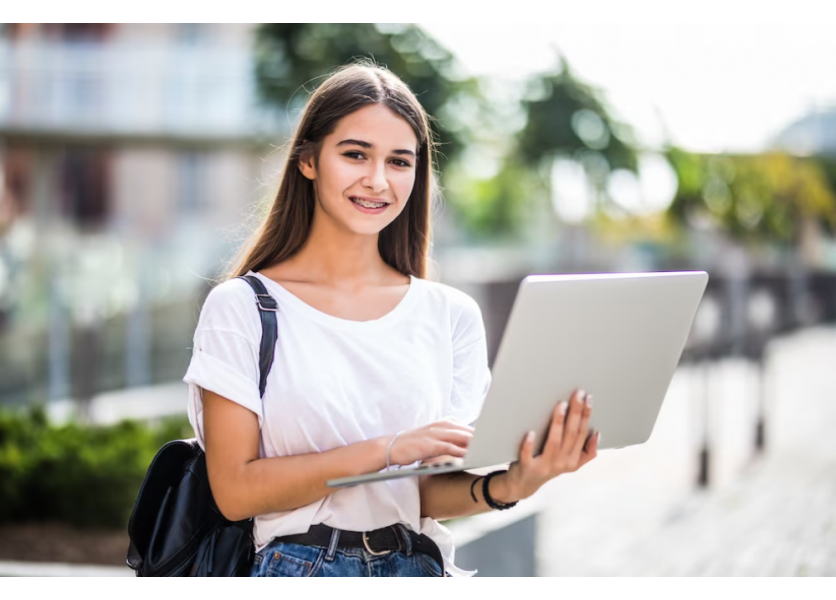 Rezort školstva spúšťa výzvu na vybavenie študovní v stredoškolských internátoch