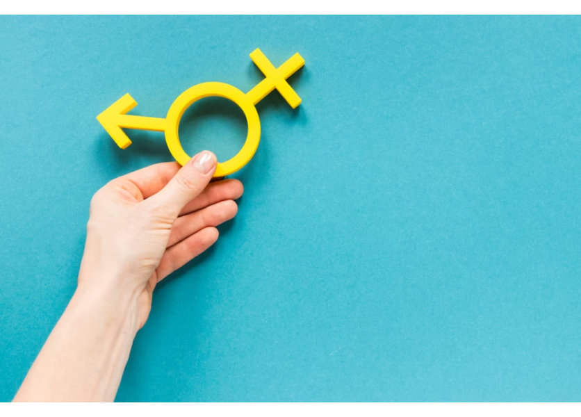 Školáci sa po reforme budú učiť aj to, ako sa chrániť pred pohlavnými chorobami