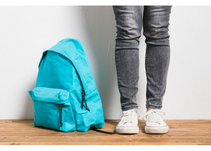 Rezort školstva: Na účel vyučovania sa bude predkladať vyhlásenie o bezpríznakovosti