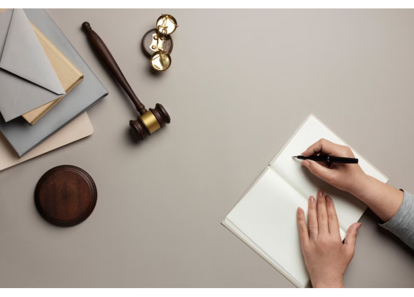 Prezidentka súhlasí s novelou školského zákona Prezidentka súhlasí s novelou školského zákona