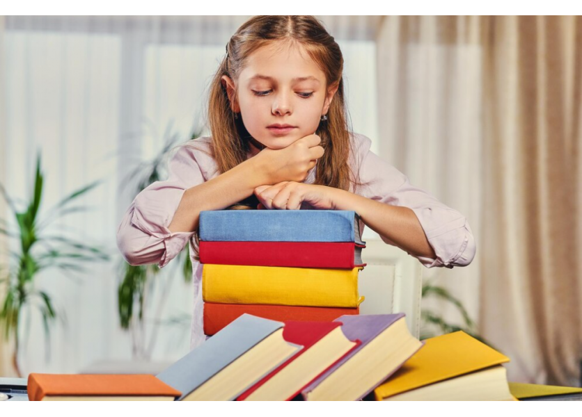 Otvorený list ministrovi školstva od vydavateľov učebných publikácií