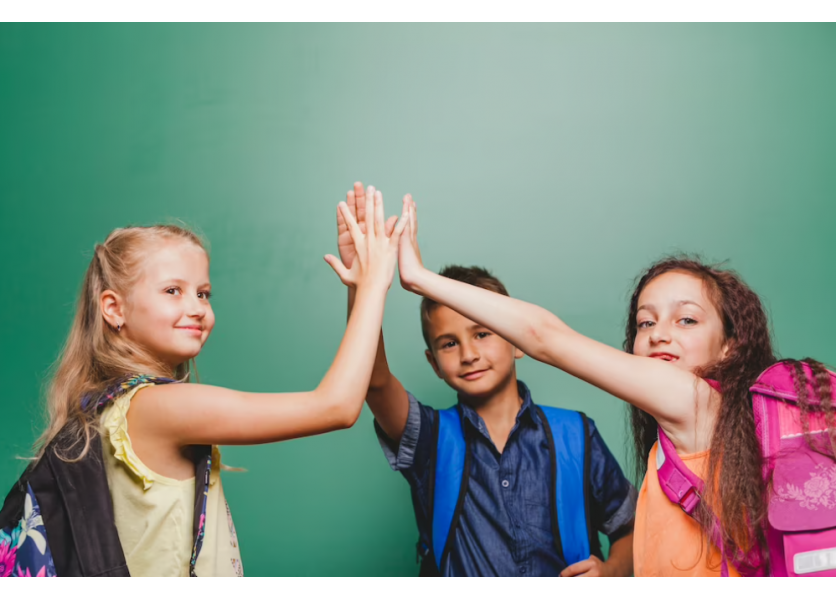 Rezort školstva: Základné vzdelanie bude usporiadané do troch na seba nadväzujúcich cyklov Rezort školstva: Základné vzdelanie bude usporiadané do troch na seba nadväzujúcich cyklov