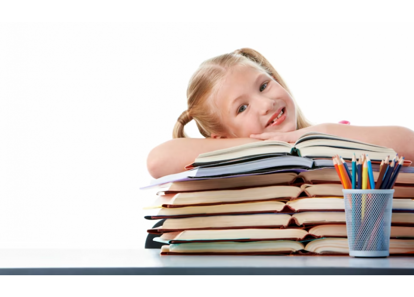 Rezort školstva zverejnil príspevok na učebnice, vydavatelia poukázali na výrazný pokles