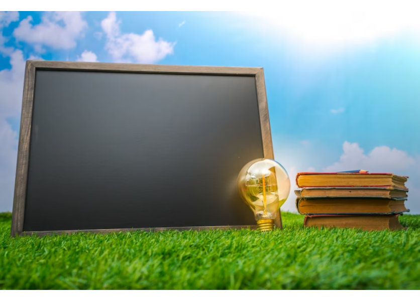 MŠVVaŠ: Učitelia spoznali pripravované kurikulárne zmeny vo viac ako 50 okresoch