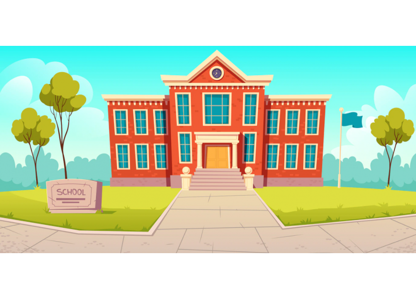 B. Gröhling: Zriadením školy s vyučovaním v slovenskom jazyku v Šamoríne sme naplnili dlhoročnú požiadavku rodičov