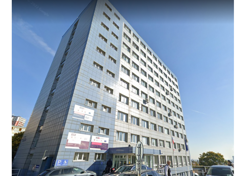 Ak odíde Gröhling, Síthová s kolegami neplánujú ostať na ministerstve