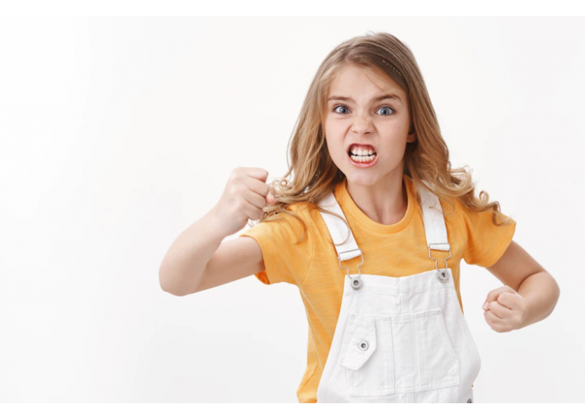 3 typy detí, ktoré najčastejšie šikanujú, často dokonca aj vlastných rodičov