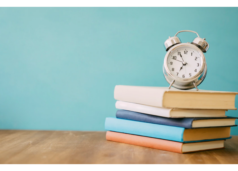 B. Gröhling: Rezort školstva vyhlasuje 4 zásadné výzvy na odstránenie dvojzmennej prevádzky, dobudovanie kapacít v materských a základných školách a debarierizáciu