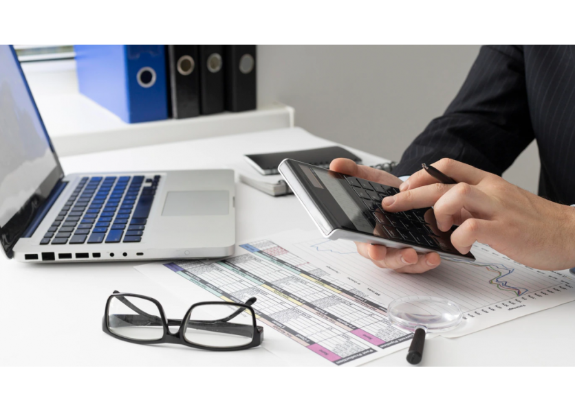 MF spraví všetko pre to, aby napriek energetickej kríze nebol ohrozený chod škôl MF spraví všetko pre to, aby napriek energetickej kríze nebol ohrozený chod škôl