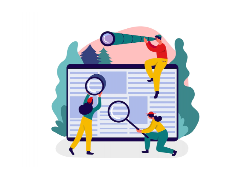 Prieskum: V školách sa majú učiť viac cudzie jazyky a finančná gramotnosť