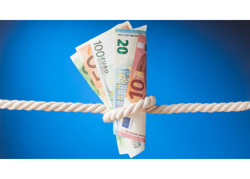 Šetria už na kúrení, svietení aj obedoch. Školy zasiahla energetická kríza, štát sľubuje kompenzácie Šetria už na kúrení, svietení aj obedoch. Školy zasiahla energetická kríza, štát sľubuje kompenzácie