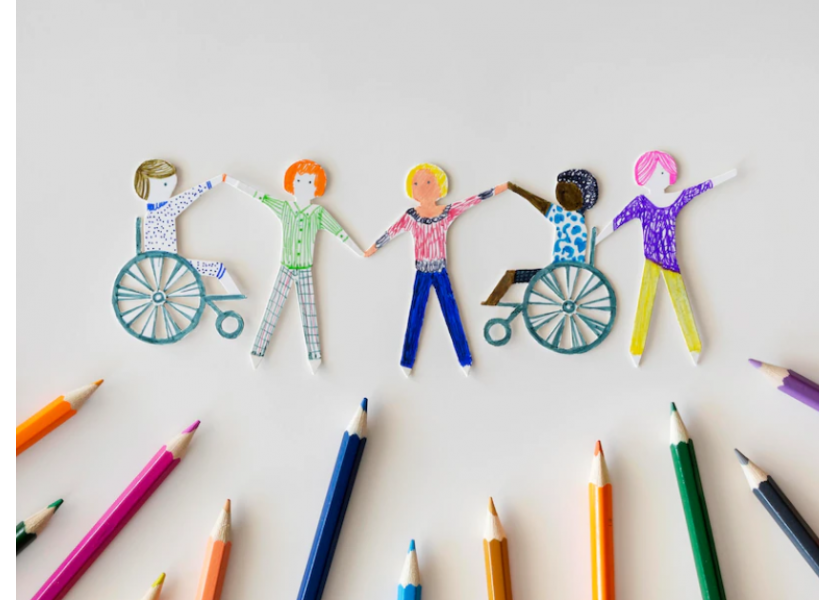 Gröhling: Cieľom v roku bude zabezpečiť podporu pre všetkých žiakov