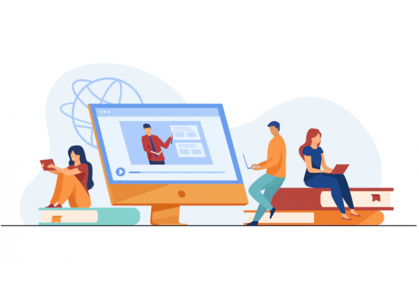 Slovenská komora učiteľov očakáva v novom školskom roku zmeny