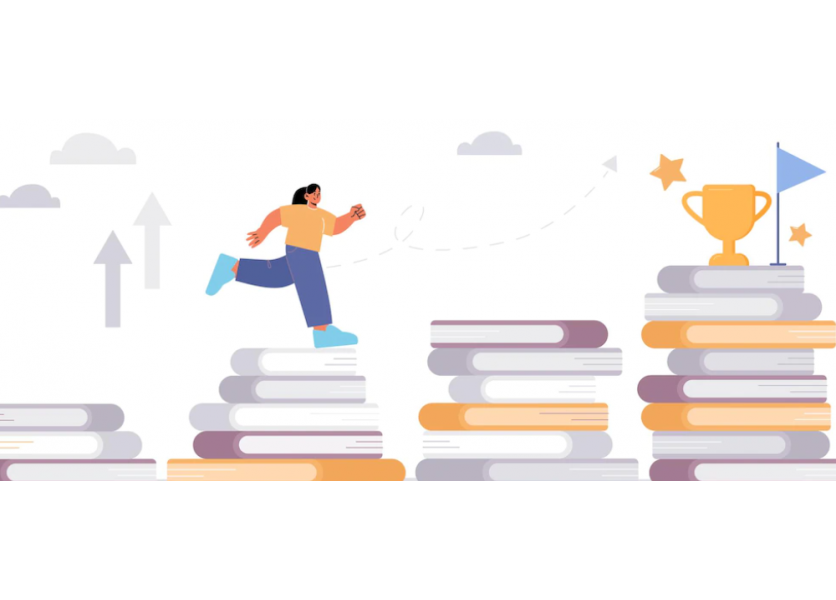 Novela zákona o pedagogických zamestnancoch nadobudla účinnosť