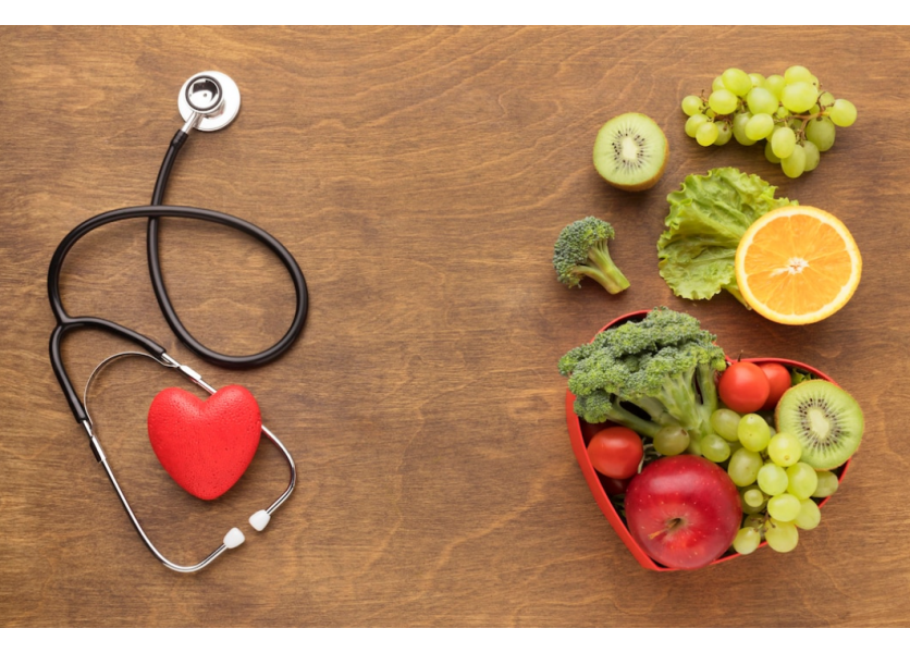 Prevencia je lepšia ako liečba Prevencia je lepšia ako liečba