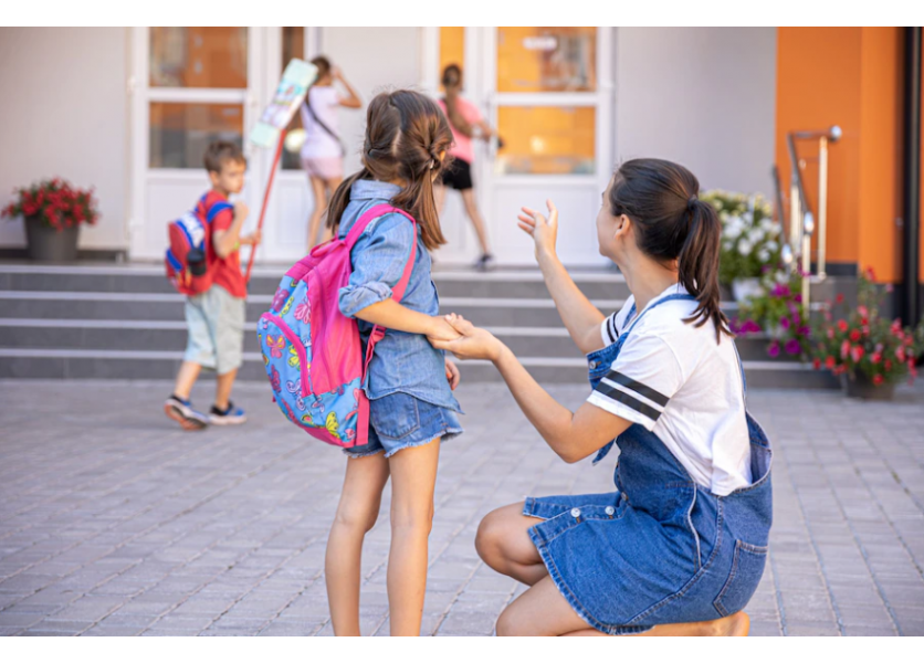 Gröhling: I tento rok prinesieme opatrenia pre modernejšie školstvo Gröhling: I tento rok prinesieme opatrenia pre modernejšie školstvo