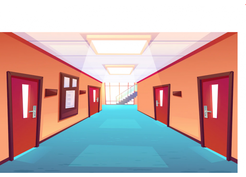 Nárast cien energií postihol aj školstvo, Gröhling hovorí o možnosti dištančného vzdelávania