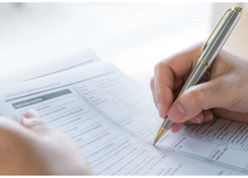 Testovanie piatakov bude v máji, deviatakov preveria v marci