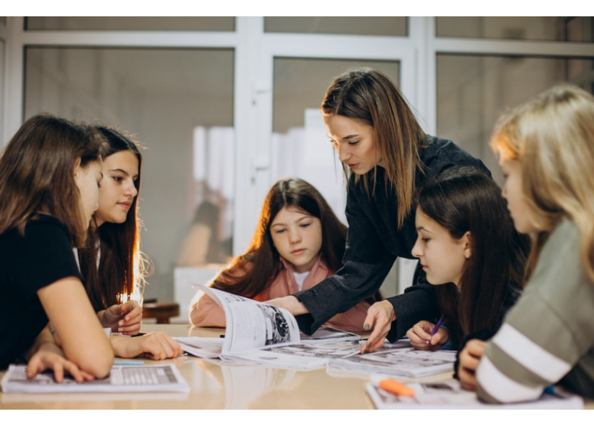 Školstvo: Školy môžu zaradiť do vyučovania rôzne netradičné vyučovacie predmety