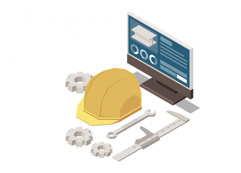 NKÚ: Zavádzanie duálneho vzdelávania je pomalé, mohlo ušetriť milióny eur
