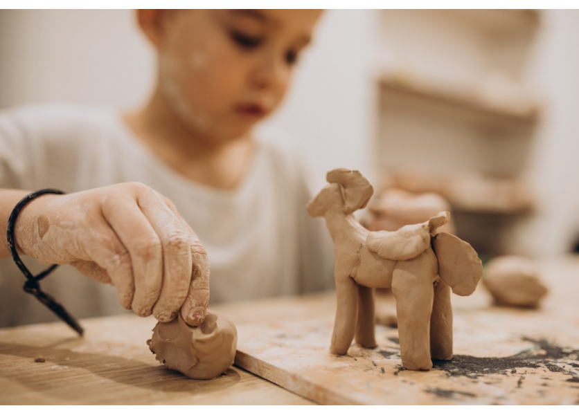 Krúžkovné od januára nebude