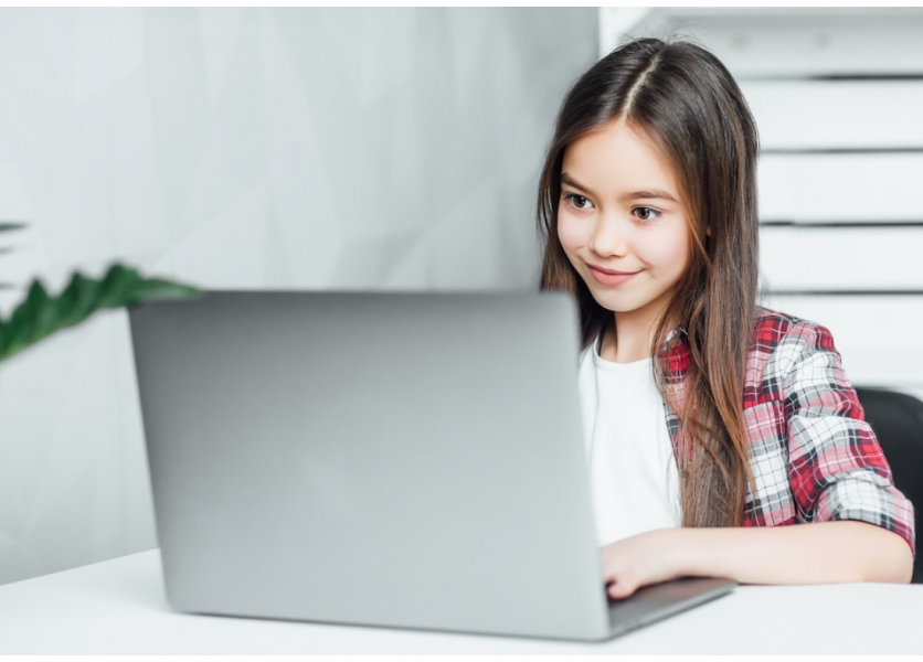 Zmodernizované predmetové olympiády sa vrátili do prezenčného priestoru Zmodernizované predmetové olympiády sa vrátili do prezenčného priestoru