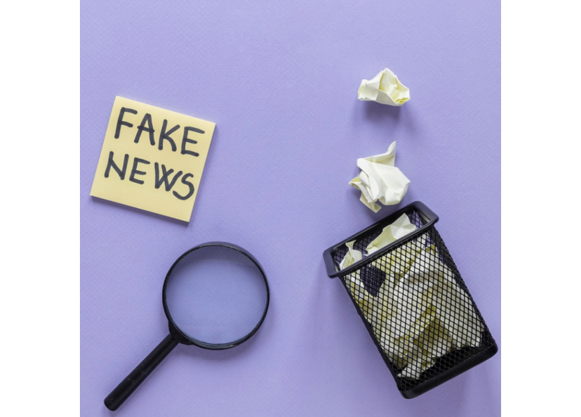 Heger vyčlení z rezervy predsedu vlády 300-tisíc eur na podporu vzdelávania, boja proti hoaxom a šikane