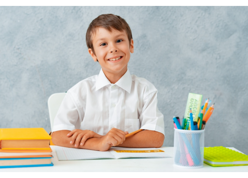 Aké sú kľúčové schopnosti učiteľa pre prácu s deťmi so ŠVVP? Aké sú kľúčové schopnosti učiteľa pre prácu s deťmi so ŠVVP?