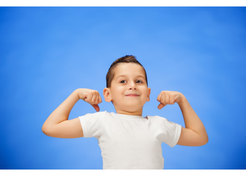 V školách do 28. októbra testujú pohybové predpoklady žiakov 1. a 3. ročníka ZŠ V školách do 28. októbra testujú pohybové predpoklady žiakov 1. a 3. ročníka ZŠ