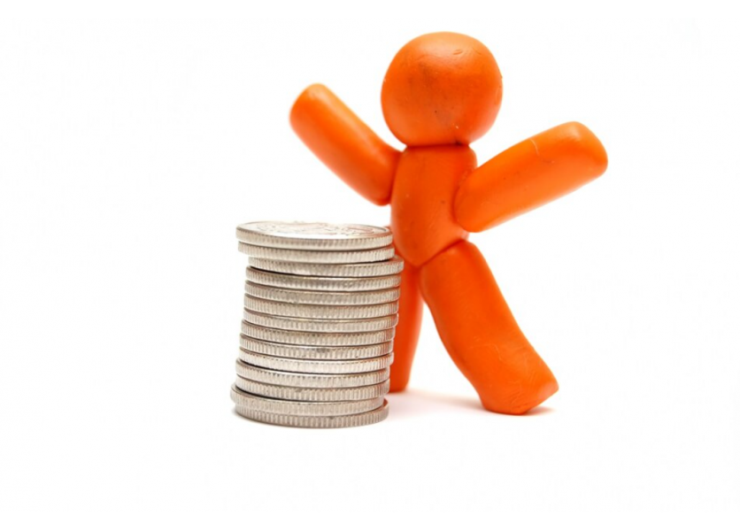 Prídavok na dieťa by sa mal zvýšiť na 50 eur mesačne, novela je v 2. čítaní Prídavok na dieťa by sa mal zvýšiť na 50 eur mesačne, novela je v 2. čítaní