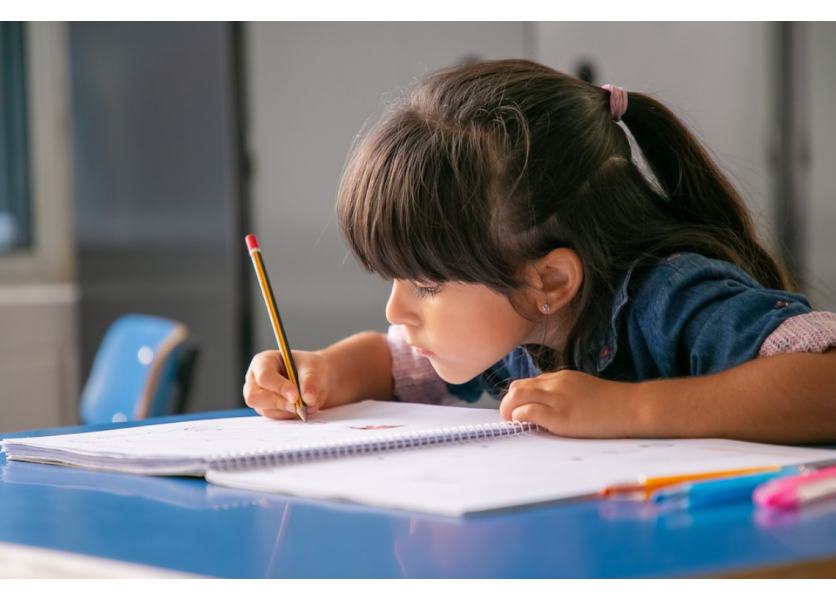 Novinky pre čerstvých druhákov aj tretiakov