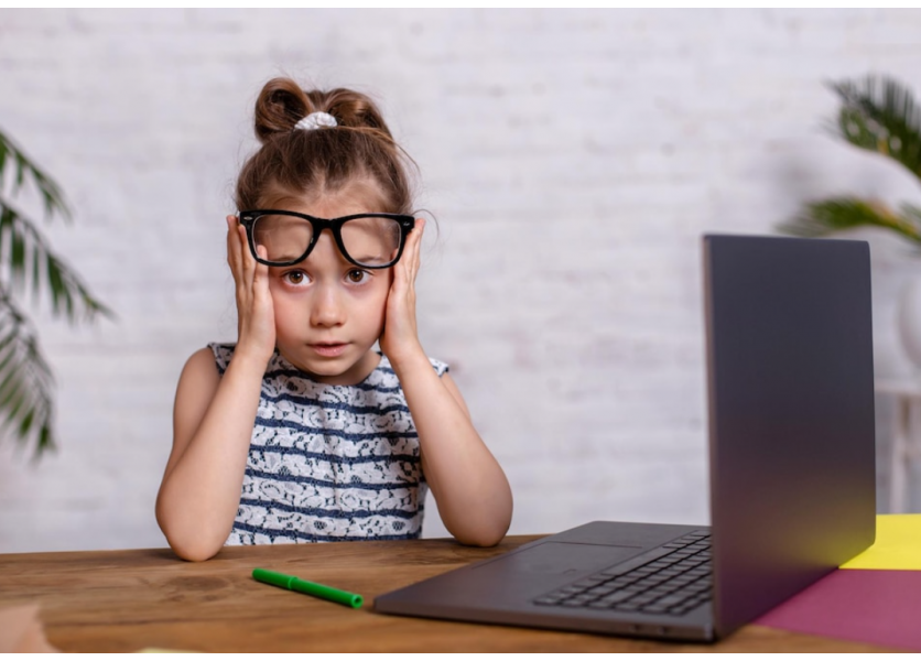 Raz a dosť. Prepadávanie vo veľkom má ukončiť novinka, štát chce výrazne obmedziť opakovanie ročníka