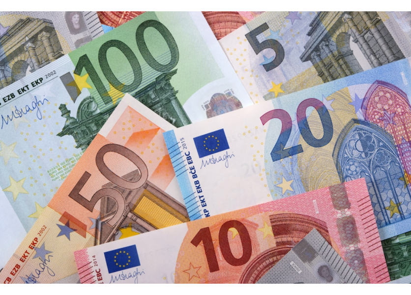 Výsledok prerozdelenia financií zverejní rezort školstva na webe