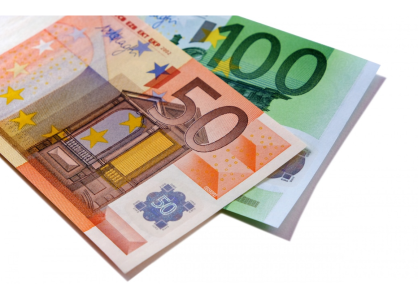 NR SR: Plénum odmietlo návrh Hlasu-SD na zvýšenie prídavku pri nástupe do školy