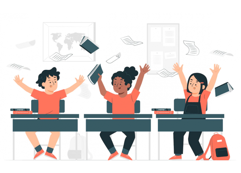 Síthová: Letné školy budú fungovať podobne ako predchádzajúce roky