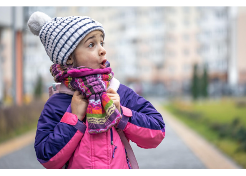 Radiátory sú studené a deti choré, sťažujú sa rodičia. Niektoré školy už obmedzili kúrenie